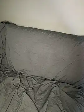 Snapshot of lovesgirl0 chatting on 3, 12, 2025 lovesgirl0 online show from 3, 12, 2025