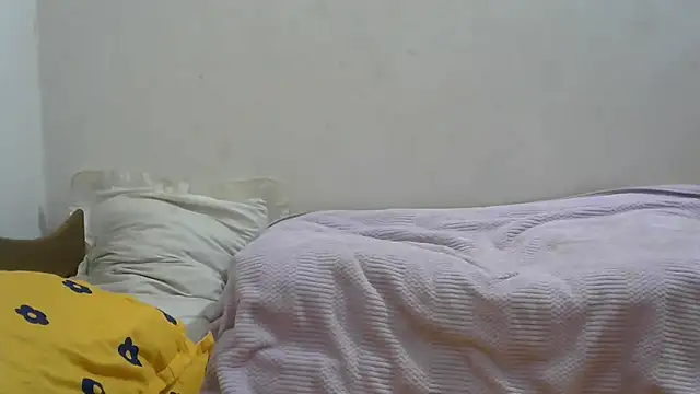 shutup  online show from 23, 9, 2025