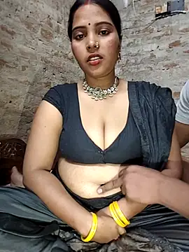 Simrandeshipp online show from 23, 12, 2025