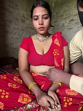 Simrandeshipp online show from 9, 1, 2026