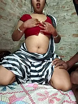 Simrandeshipp online show from 18, 2, 2026