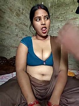 Simrandeshipp online show from 18, 3, 2026