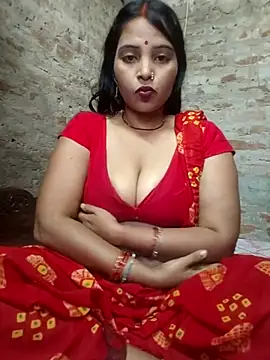 Simrandeshipp online show from 9, 4, 2026