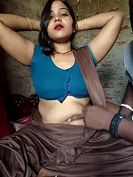 Snapshot of Simrandeshipp chatting on 5, 5, 2026 Simrandeshipp online show from 5, 5, 2026