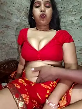 Snapshot of Simrandeshipp chatting on 15, 5, 2026 Simrandeshipp online show from 15, 5, 2026