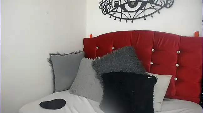 Kristin milk online show from 27, 1, 2025