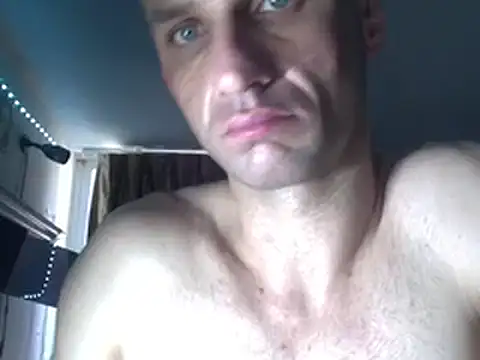 sexyhotstud12 online show from 6, 2, 2025