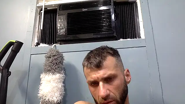 sexyhotstud12 online show from 18, 12, 2025