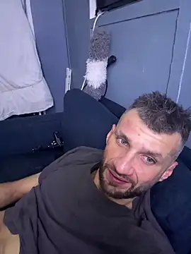 sexyhotstud12 online show from 21, 12, 2025