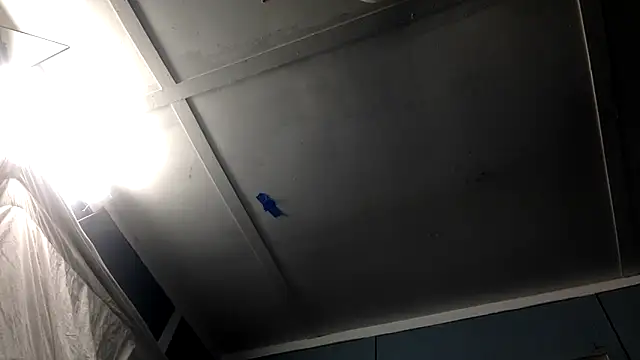 sexyhotstud12 online show from 23, 12, 2025