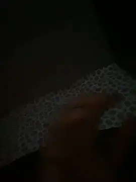 TwoTone1211 online show from 19, 2, 2025