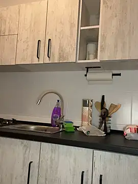 bunnythetailor online show from 30, 1, 2025