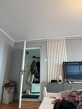 bunnythetailor online show from 31, 1, 2025