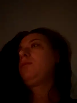 bunnythetailor online show from 28, 11, 2025