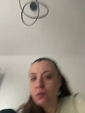 bunnythetailor online show from 29, 5, 2026