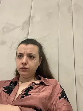 bunnythetailor online show from 30, 5, 2026