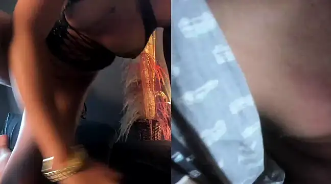 Nikki and Mayk online show from 31, 1, 2025