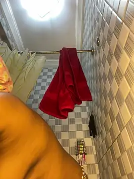 Boneca25 online show from 15, 1, 2026