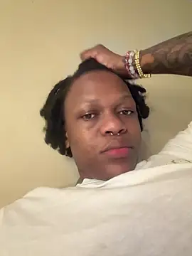 Boneca25 online show from 31, 1, 2026