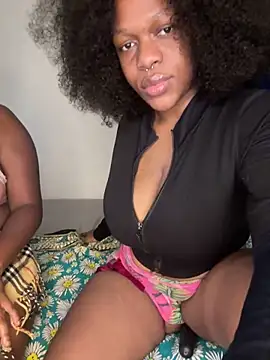 Boneca25 online show from 6, 2, 2026