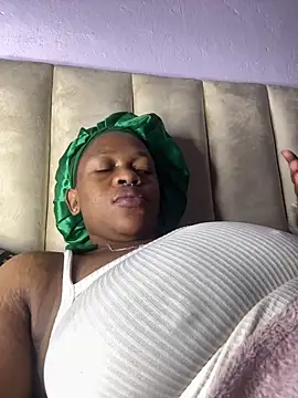 Boneca25 online show from 16, 3, 2026