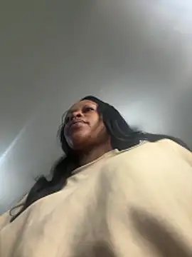 Boneca25 online show from 3, 6, 2026