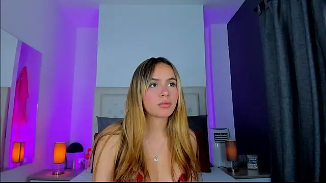 rachel kole online show from 25, 9, 2025