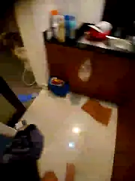 Cucked Sissy Bitch online show from 11, 2, 2025