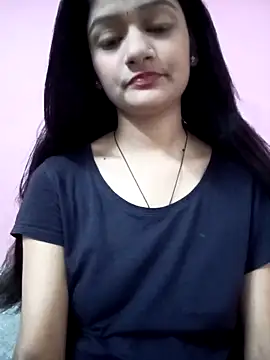 Snapshot of Tanu-00 chatting on 26, 9, 2025 Tanu-00 online show from 26, 9, 2025