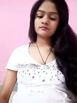 Snapshot of Tanu-00 chatting on 13, 10, 2025 Tanu-00 online show from 13, 10, 2025