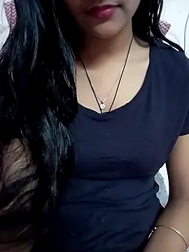 Snapshot of Tanu-00 chatting on 28, 10, 2025 Tanu-00 online show from 28, 10, 2025