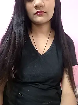 Tanu-00 online show from 16, 11, 2025