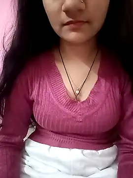 Tanu-00 online show from 29, 11, 2025