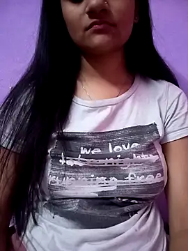 Tanu-00 online show from 13, 2, 2026