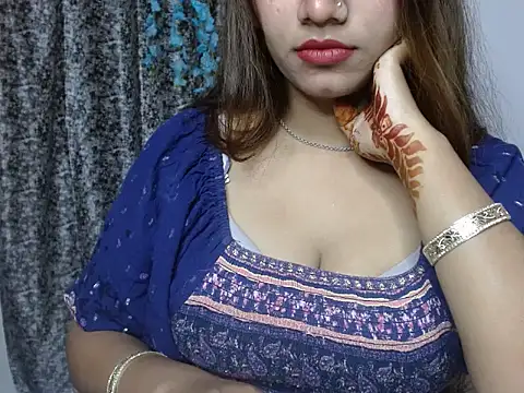 Fab Suhani online show from 4, 11, 2025