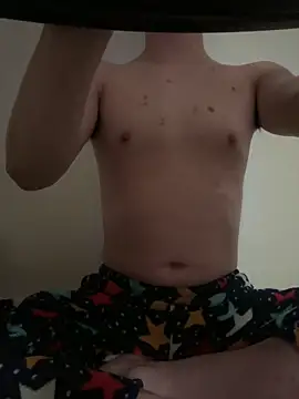 Snapshot of Phil_6677 chatting on 2, 2, 2025 Phil 6677 online show from 2, 2, 2025