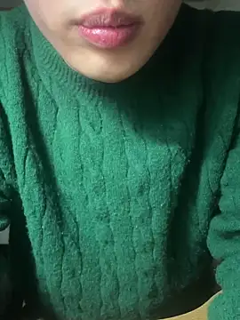 Snapshot of Phil_6677 chatting on 3, 2, 2025 Phil 6677 online show from 3, 2, 2025