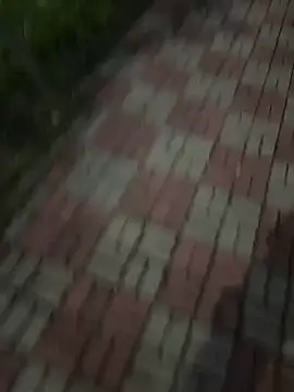 Snapshot of Phil_6677 chatting on 12, 10, 2025 Phil 6677 online show from 12, 10, 2025