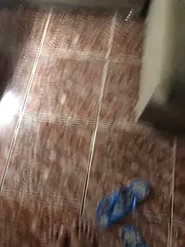 indiazinha69  online show from 15, 12, 2025