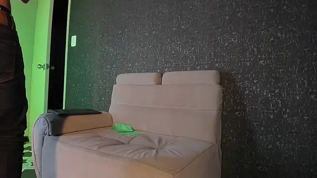 kaletattoo online show from 7, 3, 2025