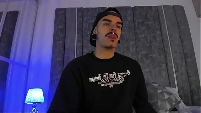 kaletattoo online show from 5, 10, 2025