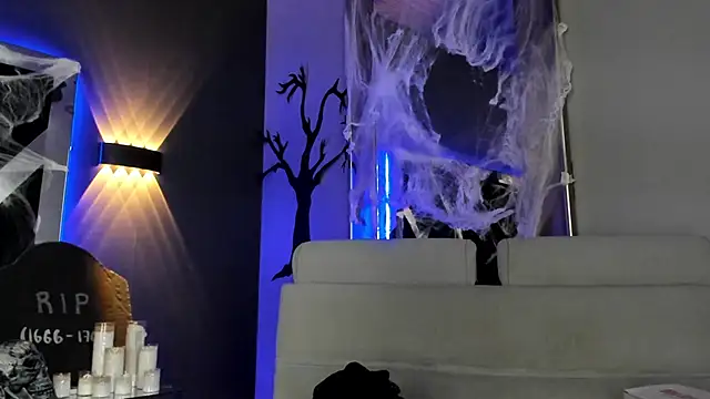 kaletattoo online show from 2, 11, 2025