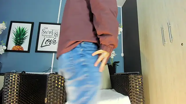 kaletattoo online show from 18, 11, 2025