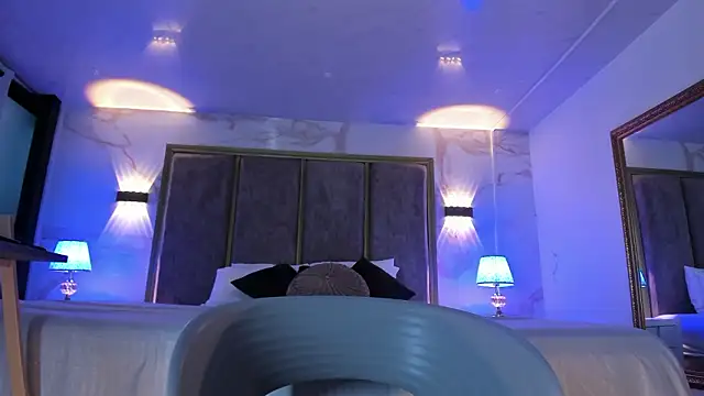 kaletattoo online show from 19, 3, 2026