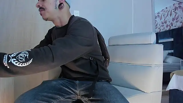 kaletattoo online show from 1, 4, 2026