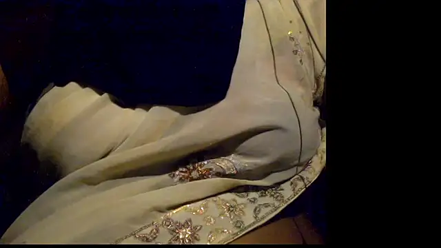 Snapshot of Leelasissy chatting on 23, 1, 2025 Leelasissy online show from 23, 1, 2025