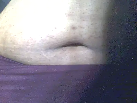 Snapshot of Leelasissy chatting on 29, 9, 2025 Leelasissy online show from 29, 9, 2025