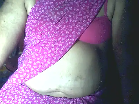 Snapshot of Leelasissy chatting on 16, 10, 2025 Leelasissy online show from 16, 10, 2025