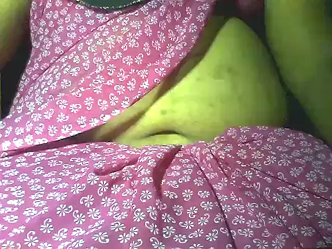 Snapshot of Leelasissy chatting on 21, 10, 2025 Leelasissy online show from 21, 10, 2025