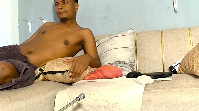 kenner jacksom online show from 16, 2, 2026